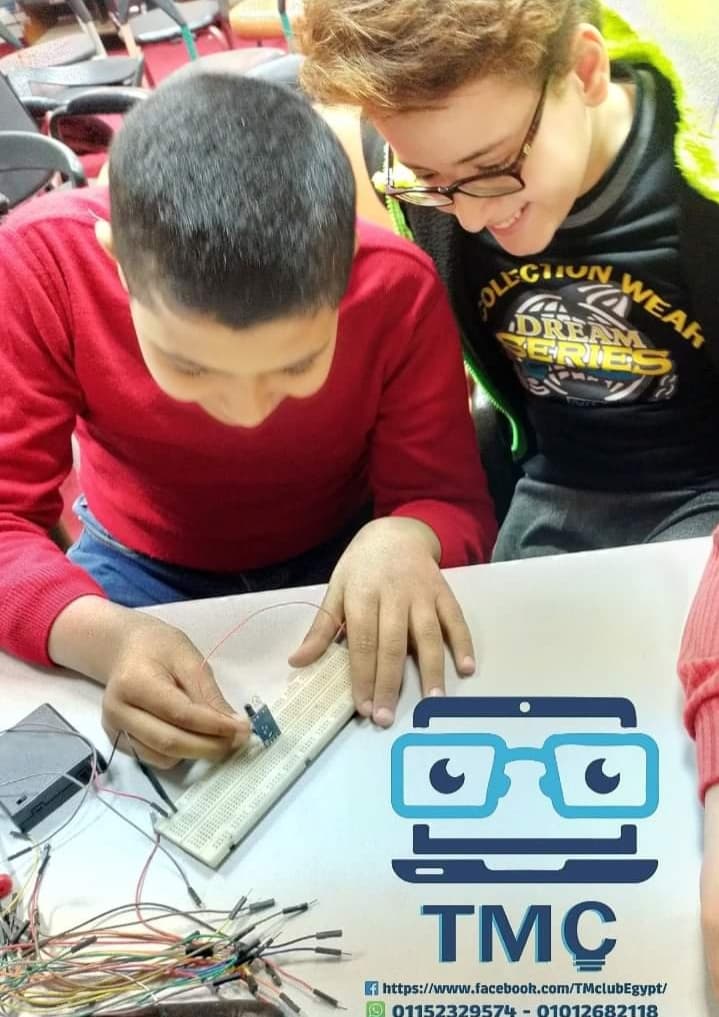 طالب