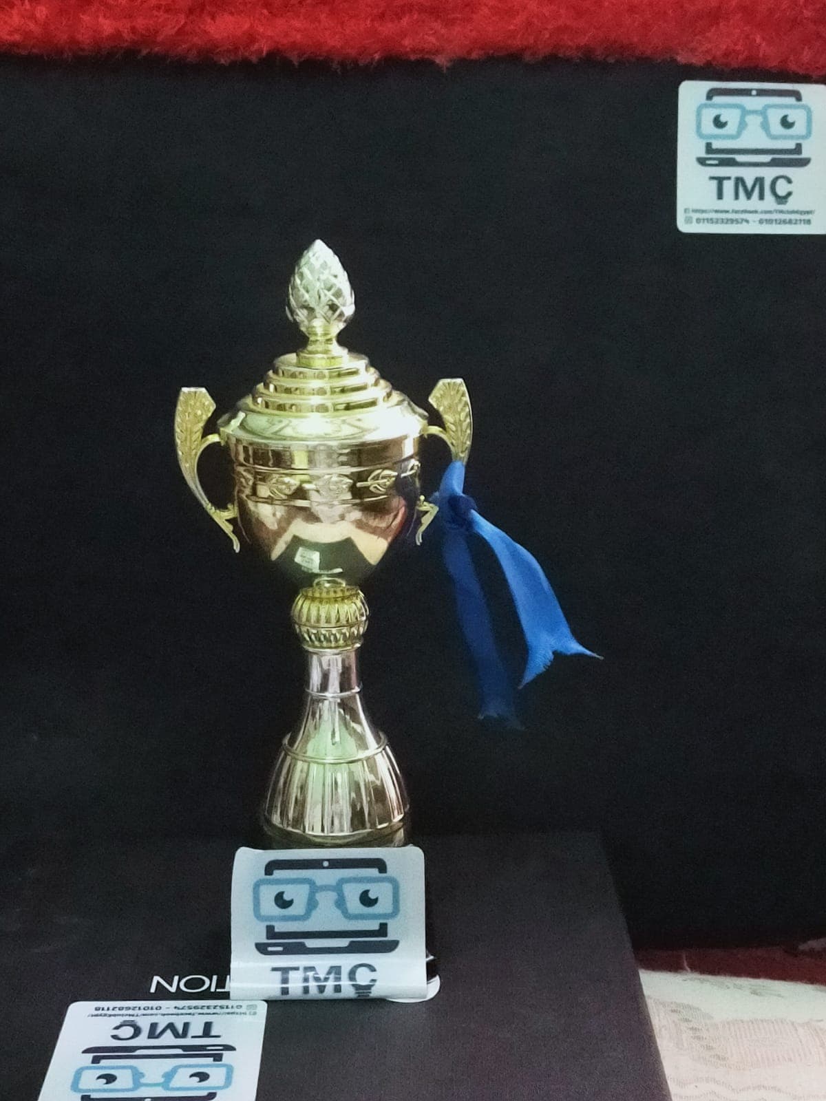 طالب