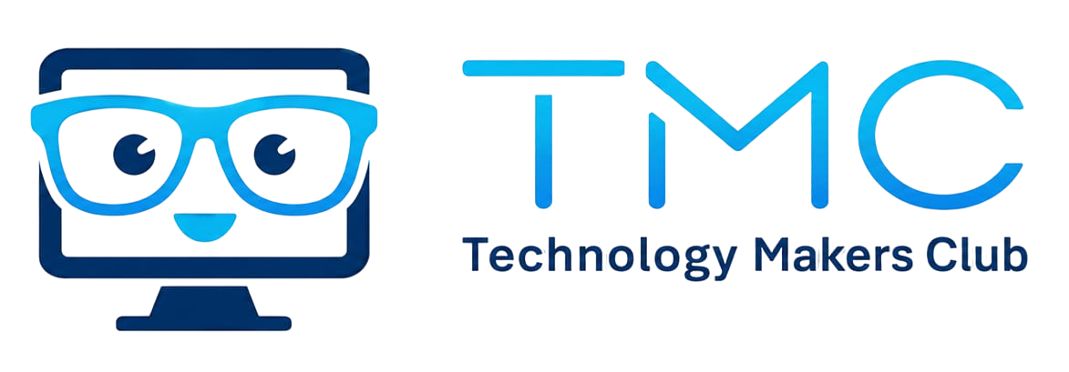 Tech Makers Club