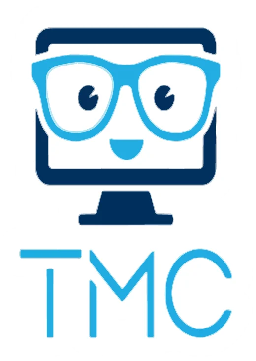 TMC Edu